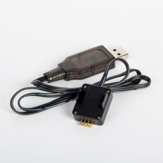 Kaptur GPS™ and Kaptur™ USB Charger