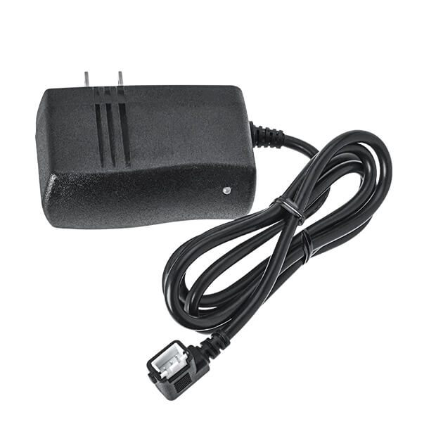 Galileo Stealth Battery Charger
