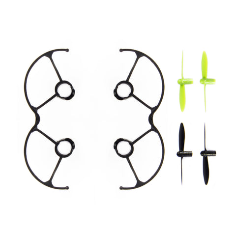 Neo-Drone AP™ Spare Parts Kit