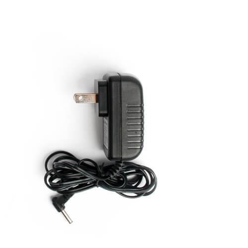 Tough-Copter Charger