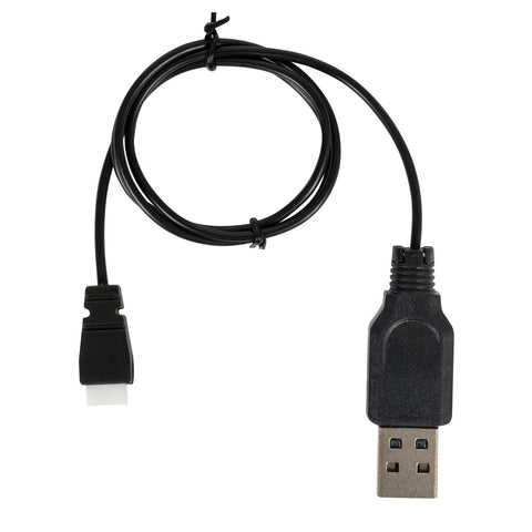 AeroDrone™ USB Charger