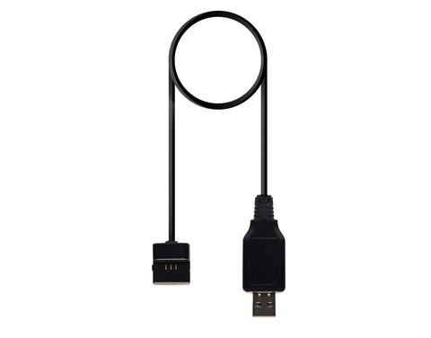 Kodiak GPS™ USB Charger