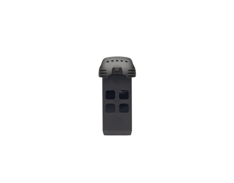 VideoDrone GPS™ Battery
