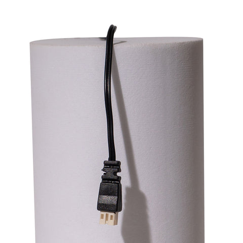 AERO 2.0 USB CHARGER