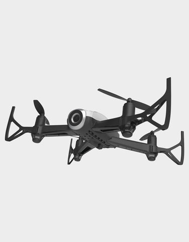 Dura HD™ Drone with Live Streaming HD Camera