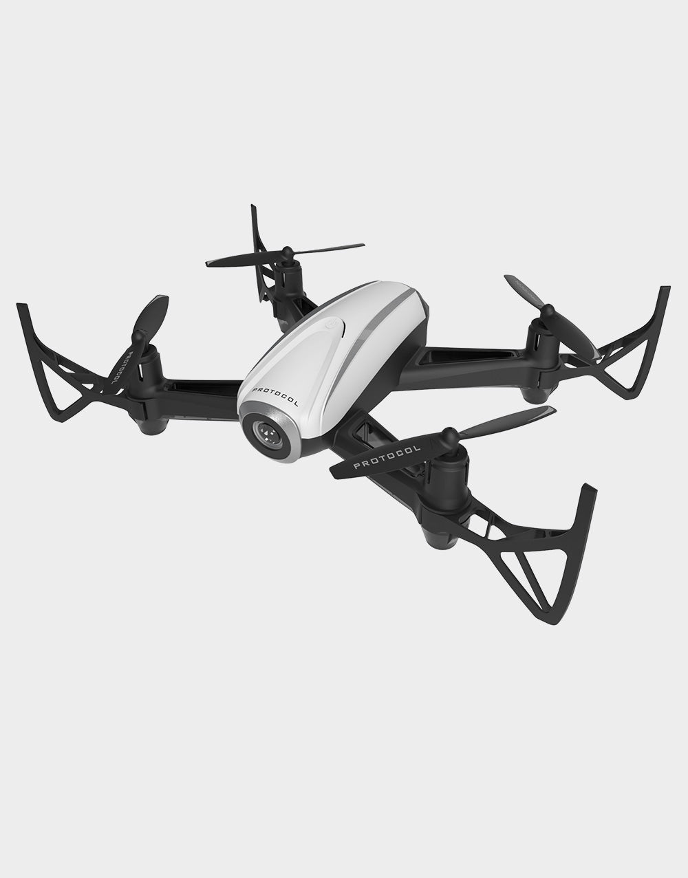 Skycamhd shops drone app