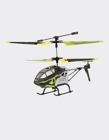 Aviator™ Remote Control Helicopter