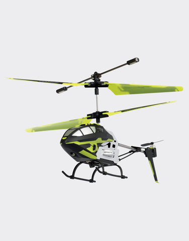 Aviator™ Remote Control Helicopter