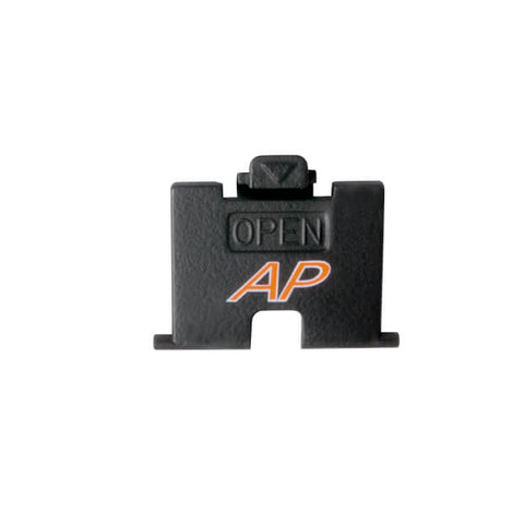 Dronium One AP Battery Cover