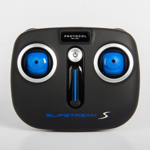 Slipstream S™ Remote Control