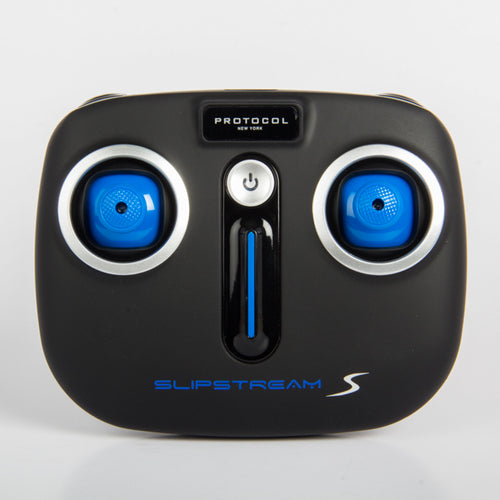 Slipstream store s drone