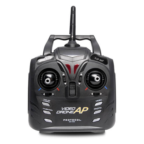 Protocol videodrone hot sale ap battery